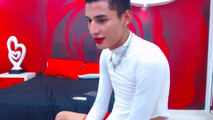 JeanPoolM