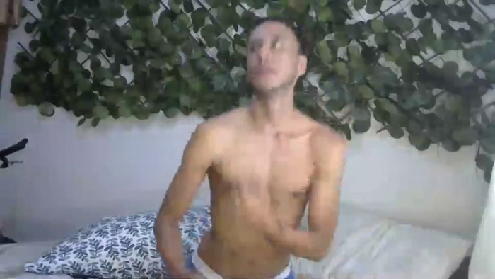 JeanSoto