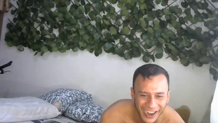 JeanSoto