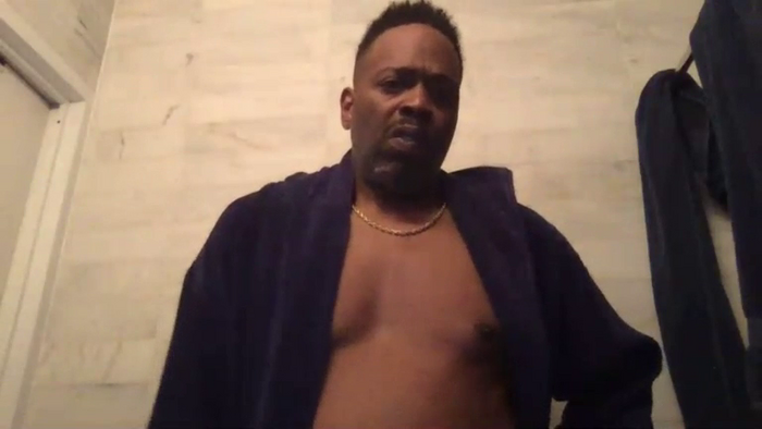 TheBlackLordMaster