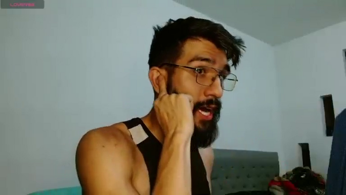 francockxl