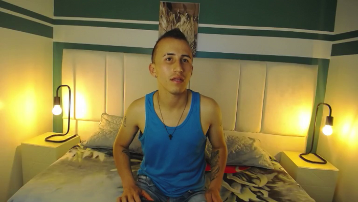 jacksonroy