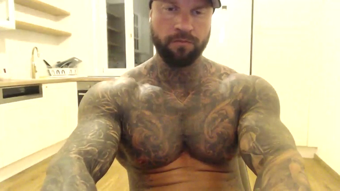 jasonstromm