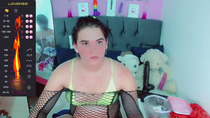dayanaxx22