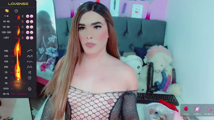 dayanaxx22