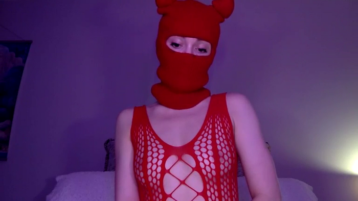 AlyzaFox