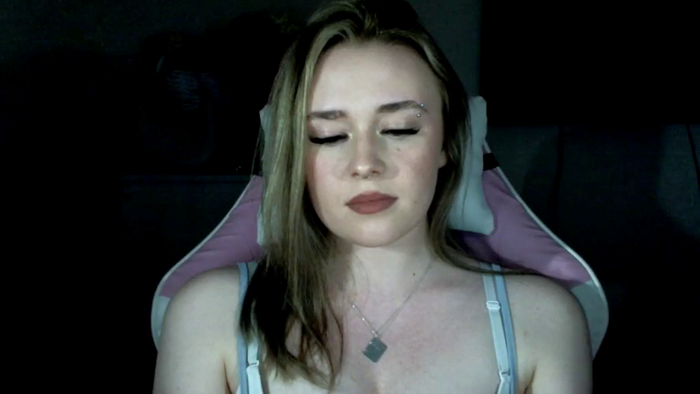 CarmenAmazing