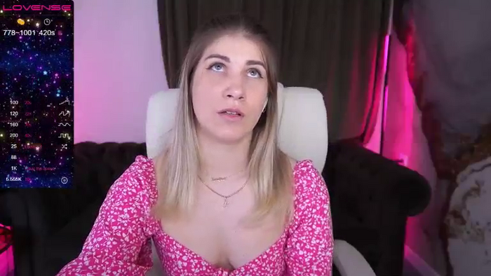 CassandraGood