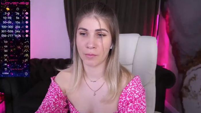 CassandraGood