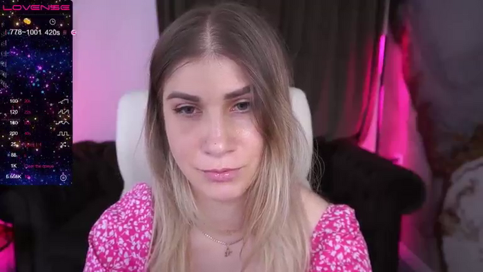 CassandraGood