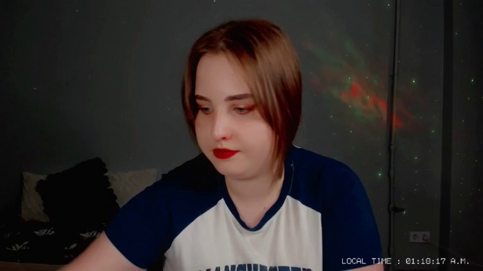 CrystalChris18