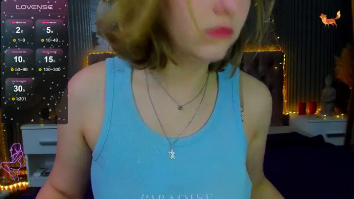 DellaRowe
