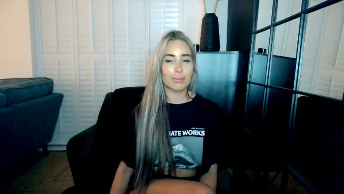 Femdomdixon