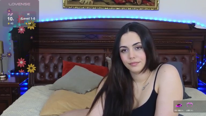 JenniferLoveIs