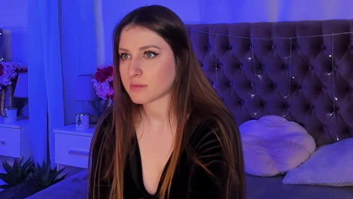 KateHarrise