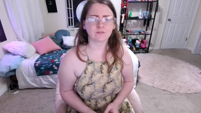 Michellelovesu