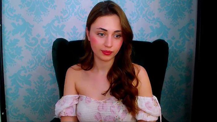OliviAngel