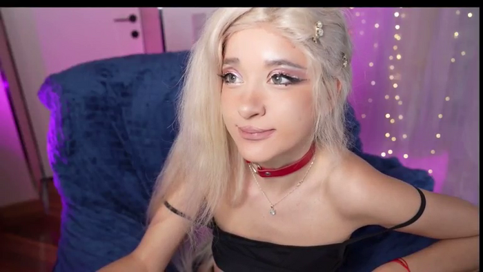 SandyLovely