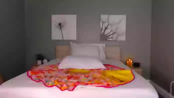 2024/04/10/streamate-summerjaymes-22-47-32