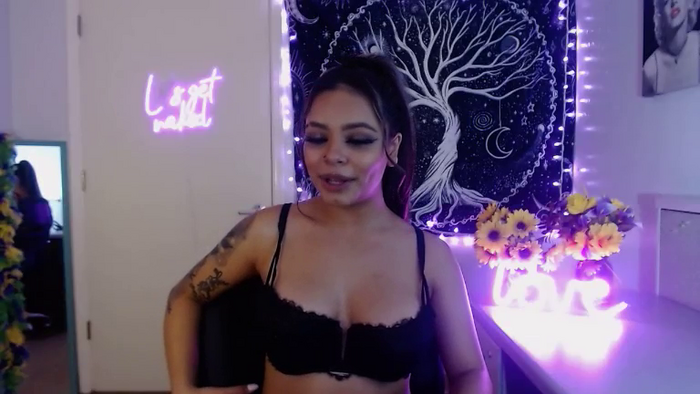 SweetSky77