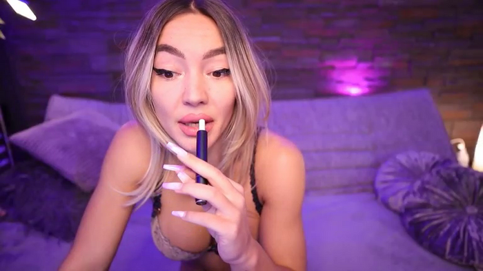 carminahot93