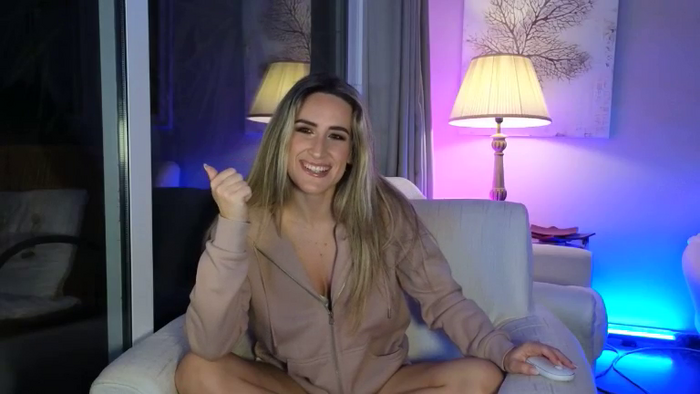 ninaspencerxx