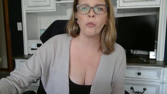 stickywethoney