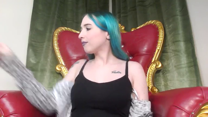 xxxorosa