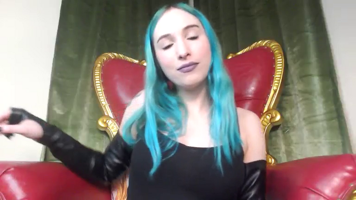 xxxorosa