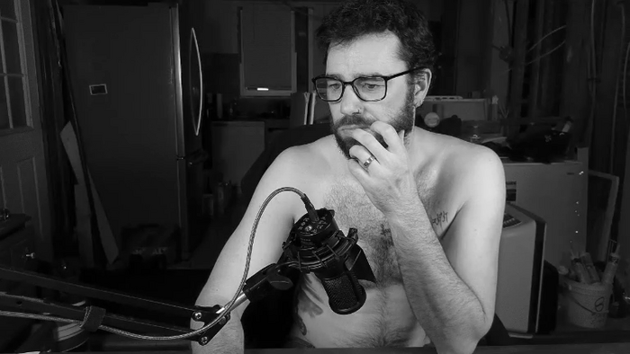 Fastflogger