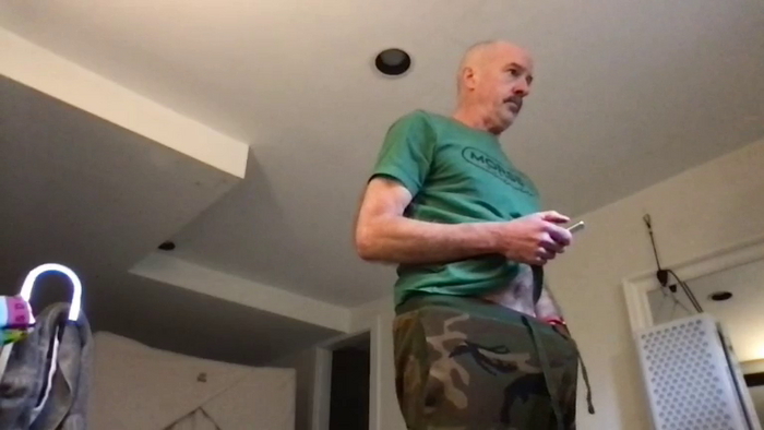 GuyGrey