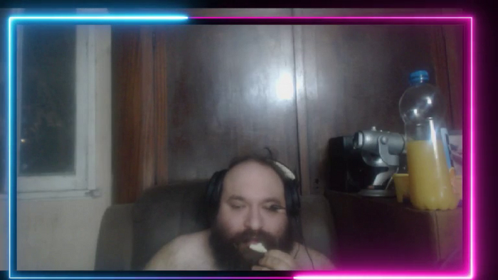 HairyHulk