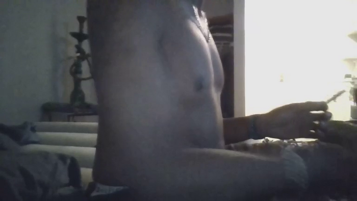 Jamaicanfeetd0m