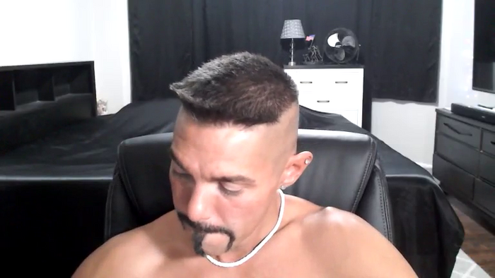 ThickDick2cum