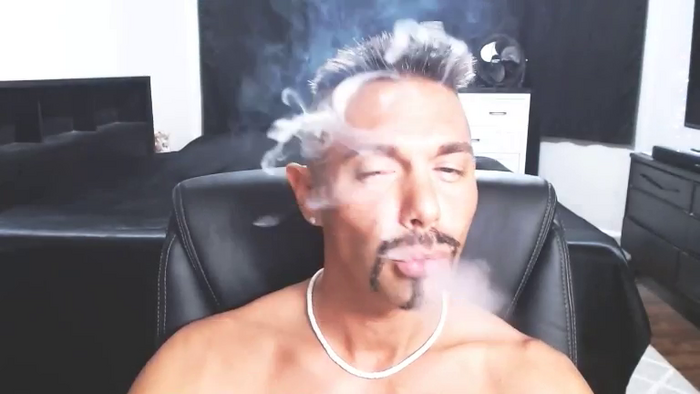 ThickDick2cum