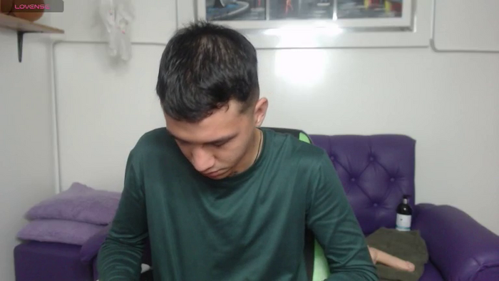 aaronthomas19