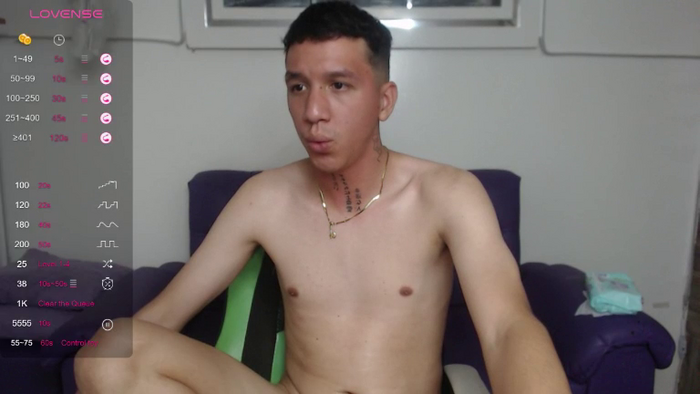 aaronthomas19