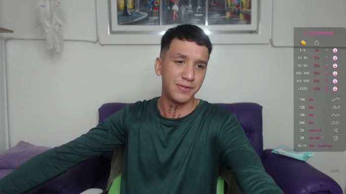 aaronthomas19