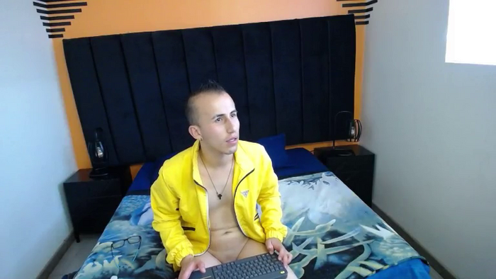 jacksonroy