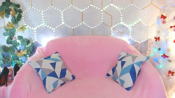 ANALxALICE