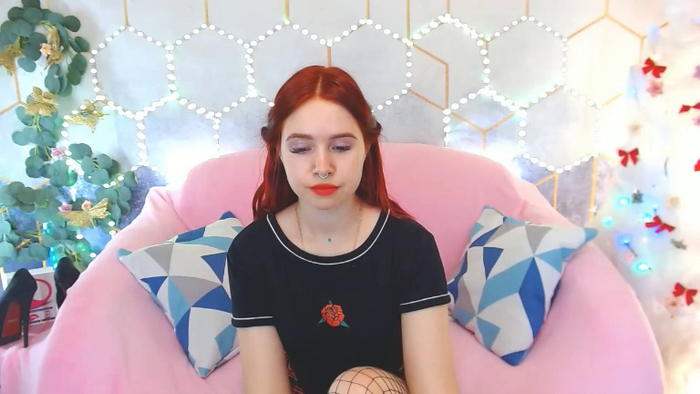 ANALxALICE