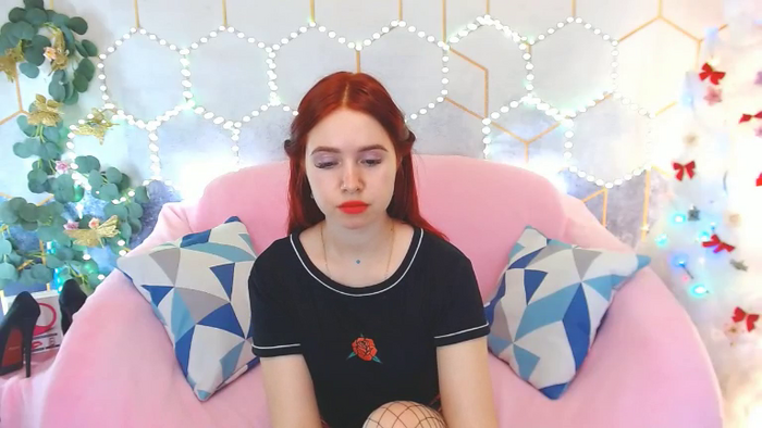 ANALxALICE