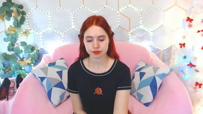 ANALxALICE