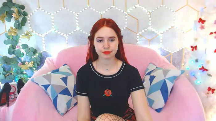 ANALxALICE