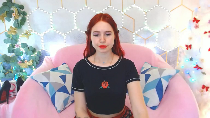 ANALxALICE