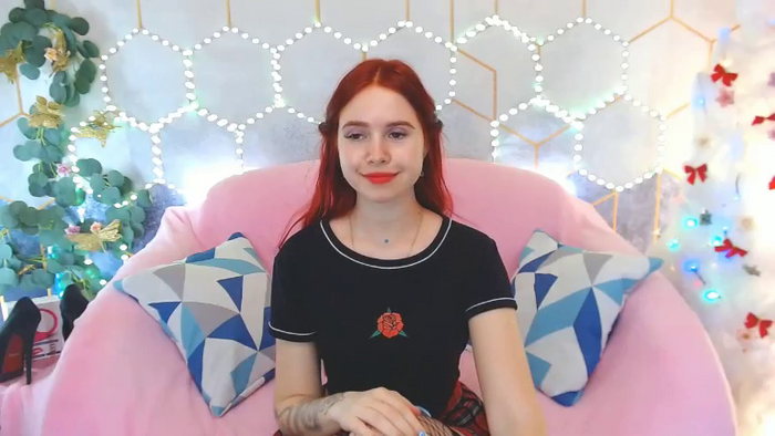 ANALxALICE