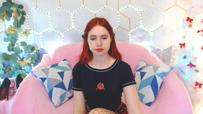 ANALxALICE