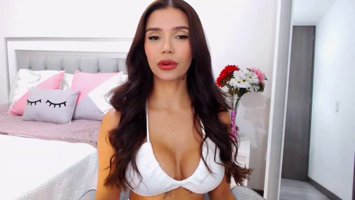 AlisonnH