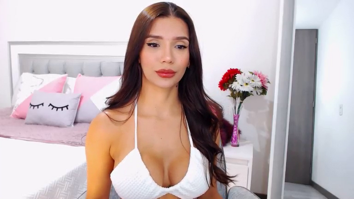 AlisonnH
