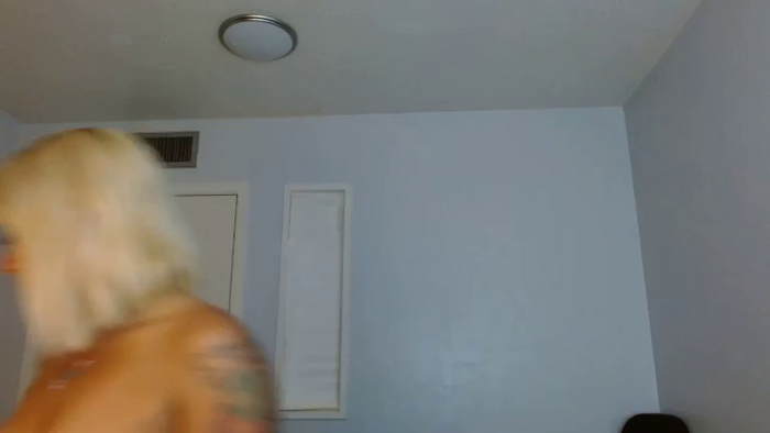AlohaAnnatalia